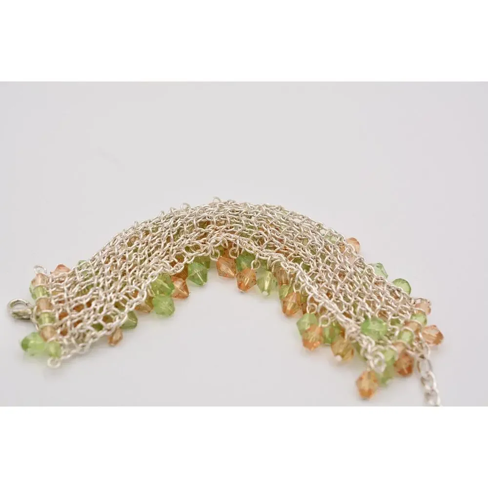 Unbranded stunning bracelet